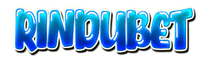 RINDUBET