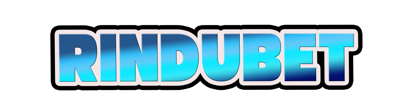 Logo Baru